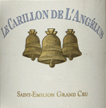 CARILLON-150-150