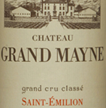 grand-mayne-150-150