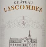 Châteaux Lascombes
